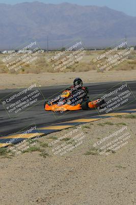 media/Mar-30-2025-Pro Autosports (Sun) [[34ff8f16e0]]/6-Purple Group/Session 1 (Turn 4 Inside)/